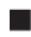 PANASONIC GPVD151 - 067ne - 1