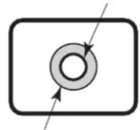 PANASONIC GPVD151 - IMPORTANTE - 1