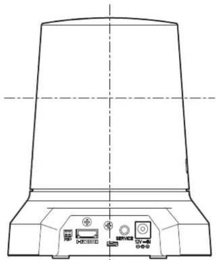 PANASONIC GPVD151 - Video - 5