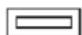 PANASONIC GPVD151 - Comment remplacer le fusible : - 2