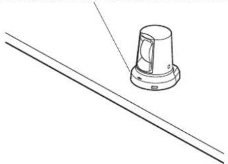 PANASONIC GPVD151 - Hinweise - 1