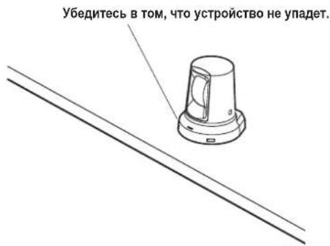 PANASONIC GPVD151 - Приимechания - 1