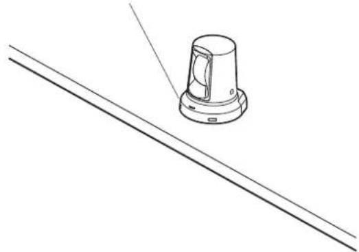 PANASONIC GPVD151 - Notes - 1