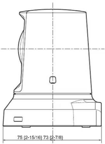 PANASONIC GPVD151 - Video - 4