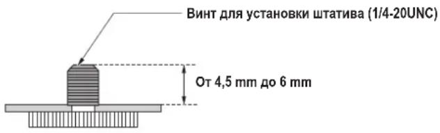 PANASONIC GPVD151 - IpoeDpya yctahOBKn - 4