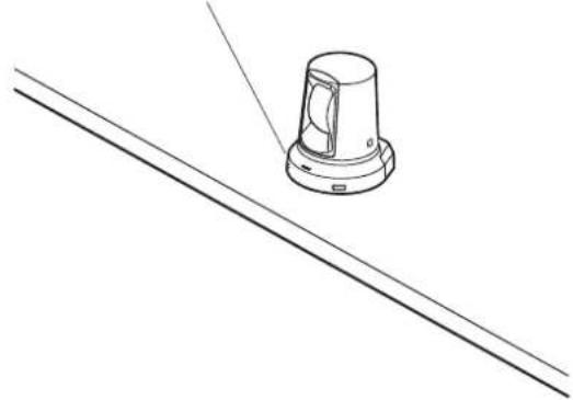 PANASONIC GPVD151 - Notas - 1