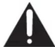 PANASONIC GPVD151 - Precauciones de seguridad - 2