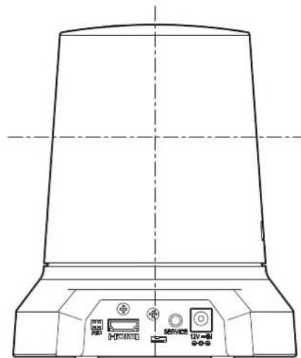 PANASONIC GPVD151 - Video - 5