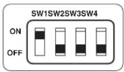 PANASONIC GPVD151 - Unidad de la CAMERA - 6