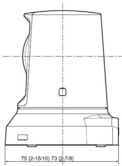 PANASONIC GPVD151 - Video - 4