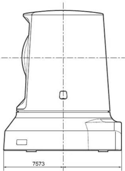 PANASONIC GPVD151 - Video - 4