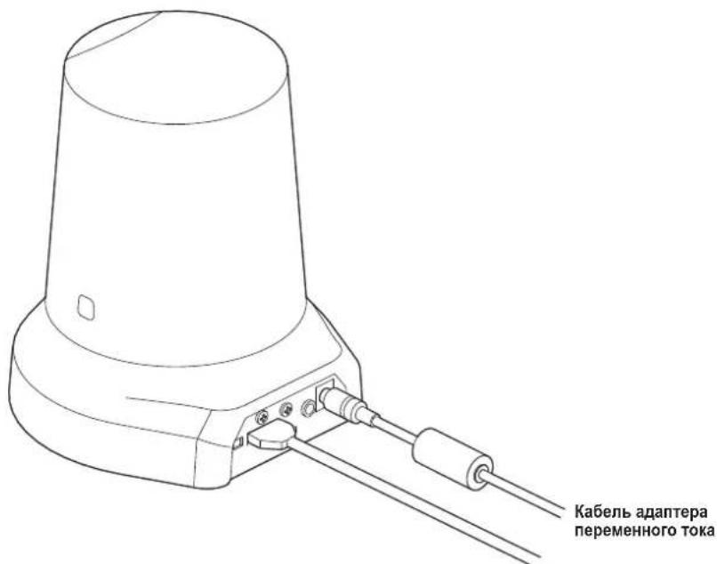PANASONIC GPVD151 - IpoeDpya yctahOBKn - 3