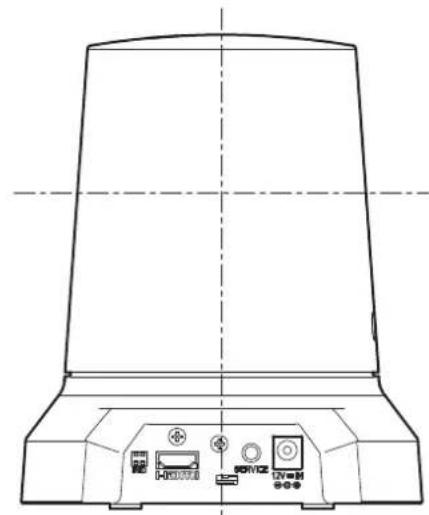 PANASONIC GPVD151 - Video - 5