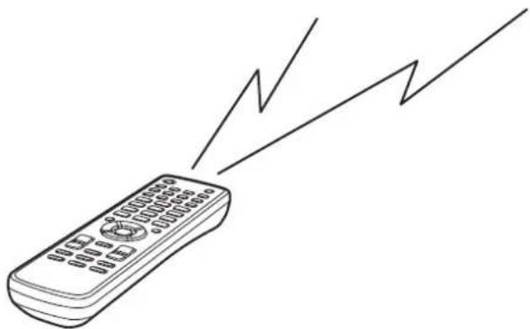 PANASONIC GPVD151 - Приимechания - 2