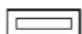 PANASONIC GPVD151 - GP-VD151A: - 1