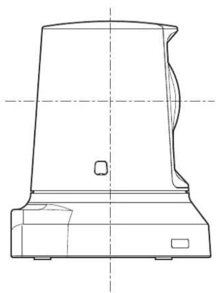 PANASONIC GPVD151 - Video - 1