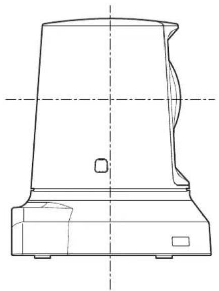 PANASONIC GPVD151 - Video - 1
