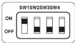 PANASONIC GPVD151 - Camera unit - 6