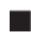 PANASONIC GPVD151 - BxoD - 1