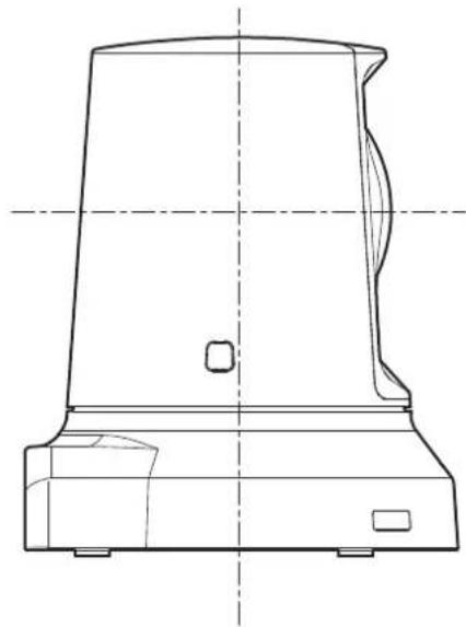 PANASONIC GPVD151 - Video - 1