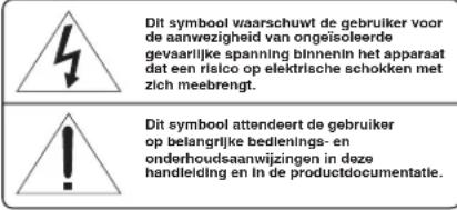 ROTEL RC1572 - Opmerking - 6