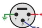 ROTEL RC1572 - APPLICABLE FOR USA, CANADA OR WHERE APPROVED FOR THE USAGE - 4