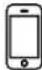 ROTEL RC1572 - Specificationer - 2