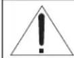 ROTEL RC1572 - APPLICABLE FOR USA, CANADA OR WHERE APPROVED FOR THE USE - 2
