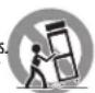 ROTEL RC1572 - Notice - 1