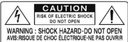 ROTEL RC1572 - Baxhble 3ameyahn - 4