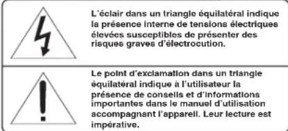 ROTEL RC1572 - Remarque - 6