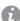 HUAWEI FreeBuds 3i - HUAWEI FreeBuds 3i - 4
