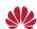 HUAWEI FreeBuds 3i - HUAWEI FreeBuds 3i - 1