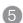HUAWEI FreeBuds 3i - Restoring to factory settings - 4