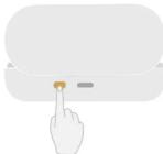 HUAWEI FreeBuds 3i - HUAWEI FreeBuds 3i - 2