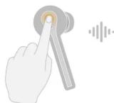 HUAWEI FreeBuds 3i - Default - 2