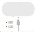 HUAWEI FreeBuds 3i - Charging - 2