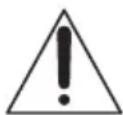 SONY DVPSR405P - ATTENTION - 3
