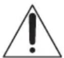 SONY DVPSR405P - CAUTION - 3