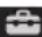 SONY DVPSR405P - Parental Control (limited playback) - 1