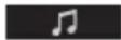 SONY DVPSR405P - Menu list - 3