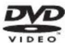 SONY DVPSR405P - 2