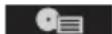 SONY DVPSR405P - Menu list - 5