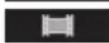 SONY DVPSR405P - ALBUM - 1