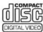 SONY DVPSR405P - 9