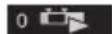 SONY DVPSR405P - Menu list - 6