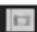 SONY DVPSR405P - FILE - 1
