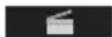 SONY DVPSR405P - Menu list - 2