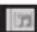 SONY DVPSR405P - Item Item Name, Function - 1