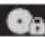 SONY DVPSR405P - Menu list - 11